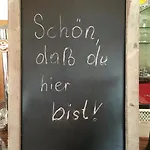 Wieser 