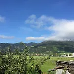 Wieser 