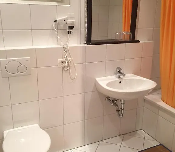 Maison d'hôtes Wieser 