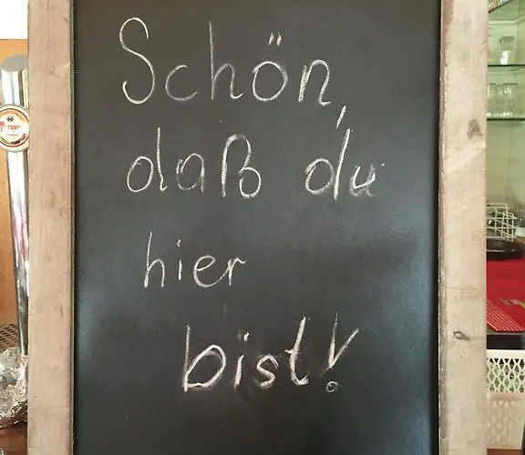 Wieser 